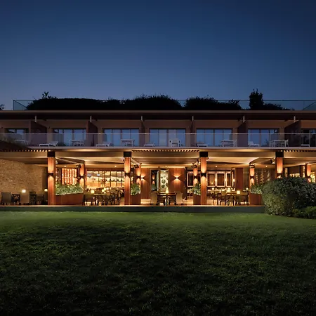 Epic Sana Algarve Hotel-2