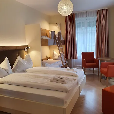 Waldhotel Unspunnen-2