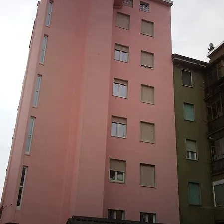 Hotel Bristol-3