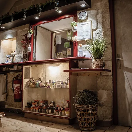 Hotel Mignon-3