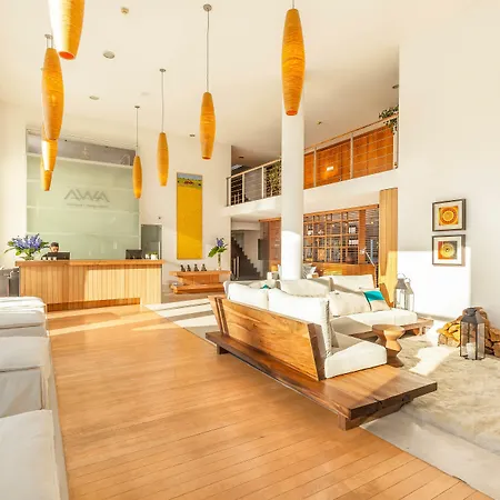 Awa Boutique + Design Hotel-2