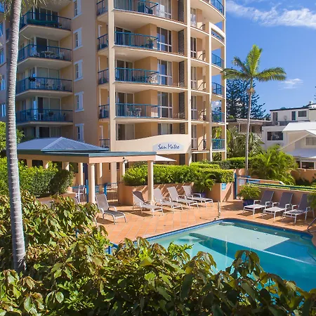 San Mateo On Broadbeach-3