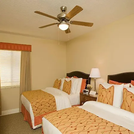 Sun Harbour Boutique Hotel-2