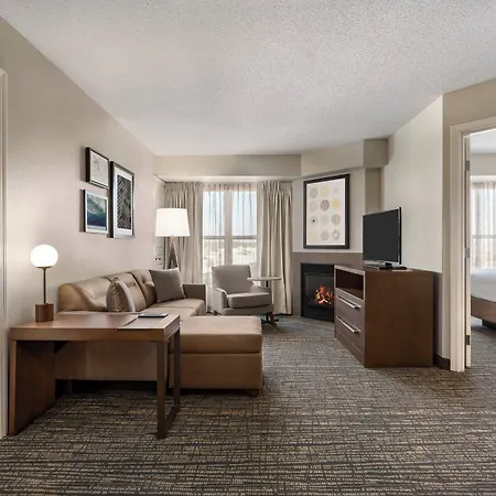 Fairfield Inn By Marriott Deptford-3