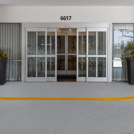 Hampton Inn Baltimore/Glen Burnie-2