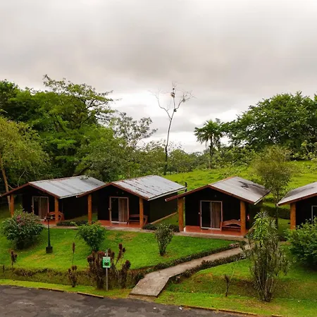 Villas Josipek-2