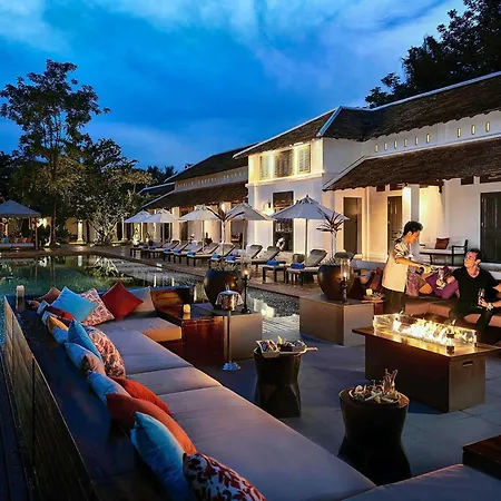 Sofitel Luang Prabang-3