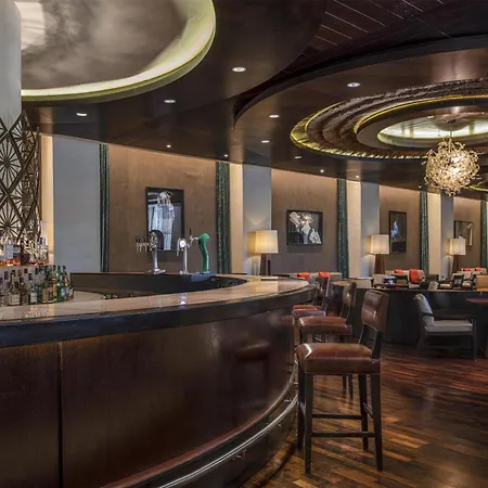 Kempinski Hotel Gold Coast City-3