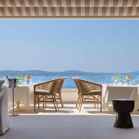 Sirena Resort-3