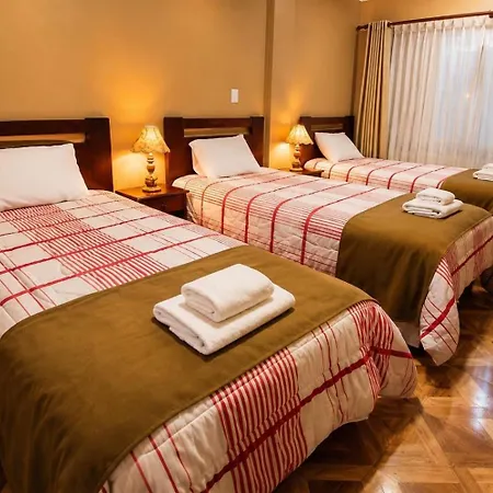 Las Tholas Hotel-3