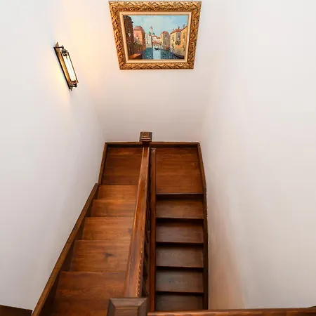 Dd Villa-3