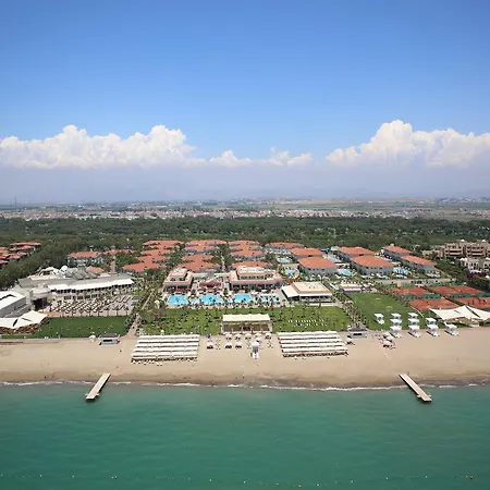 Gural Premier Belek-3