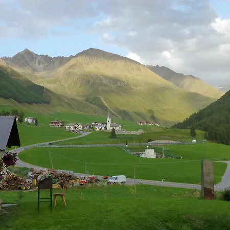 Haus Fliri-3