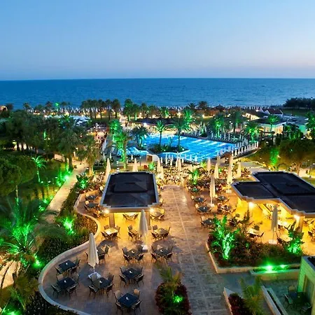 Crystal Tat Beach Golf Resort & Spa-3