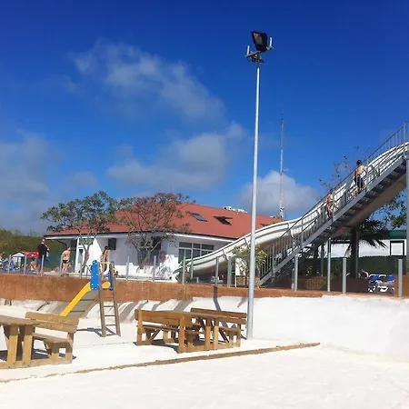 Pension Arenas-2