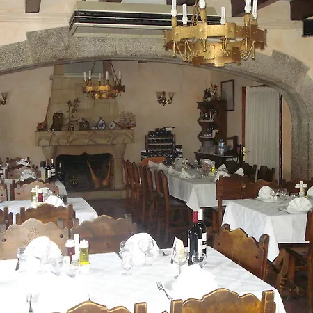 Ca La Maria-3