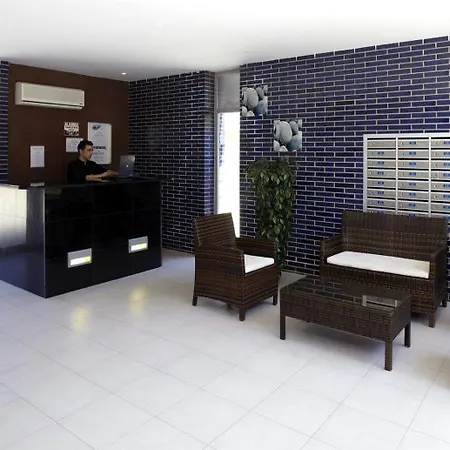 Ibersol Spa Aqquaria-2