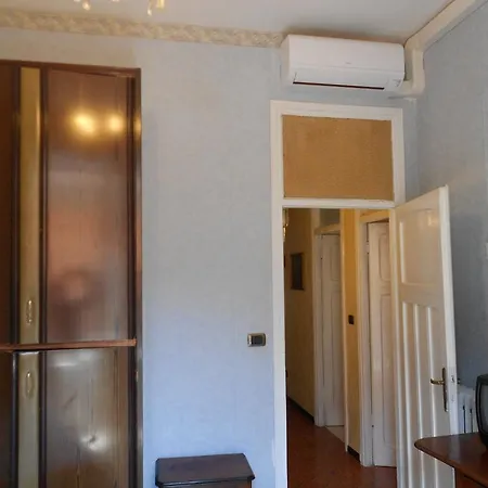 Casa Di Roma-2