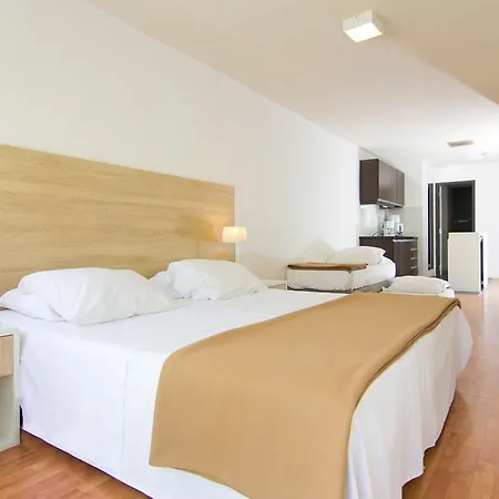 Massini Suites-3