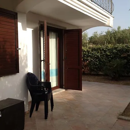 Hotel Gli Ulivi-3