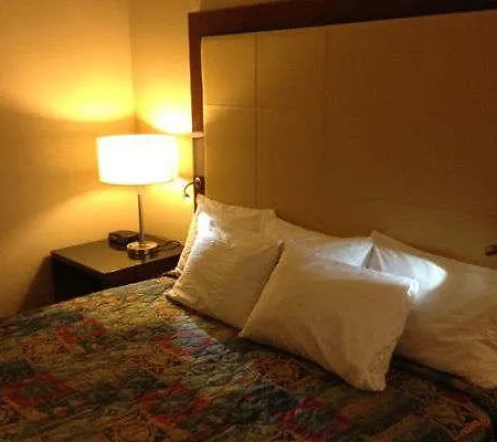Days Inn Clearfield-3