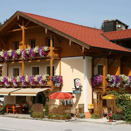 Gasthof Botenwirt-3