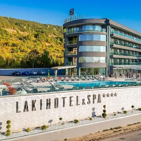 Laki Hotel & Spa-3