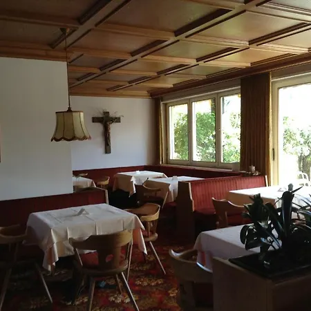Hotel Tannerhof-3