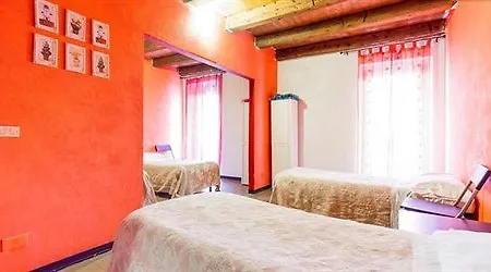 Sleep Easy Hostel-3
