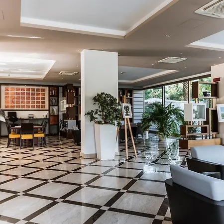 Rondo' Hotel-3