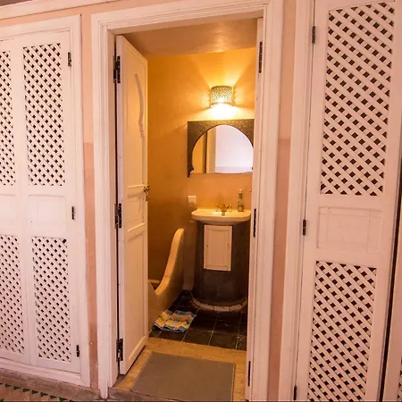 Riad El Marah-2