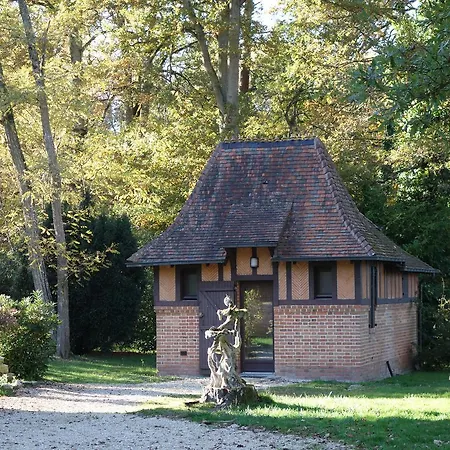 château Mont Suzey-3