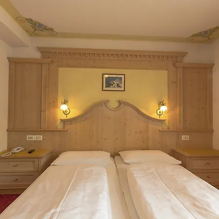B&B Apartments La Palsa-3