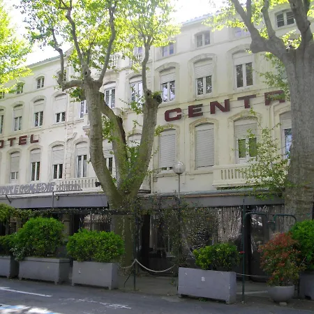 Hotel Central-3