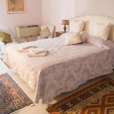 La Rosa Townhouse-3