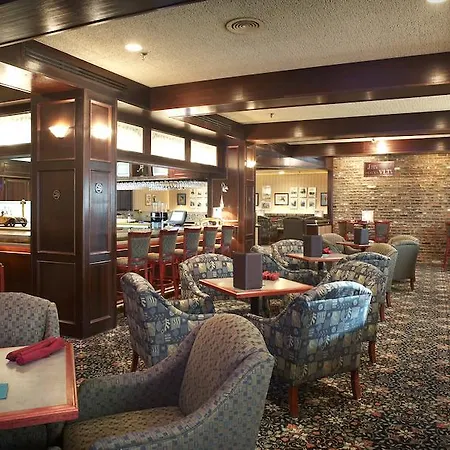 Black Knight Inn-2