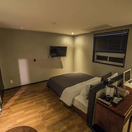 Hotel Kozaza-3