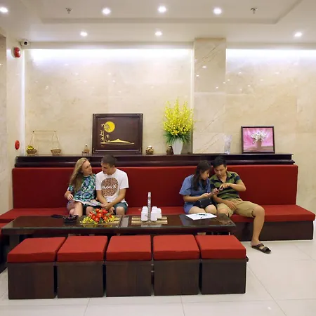 Azura Hotel-2