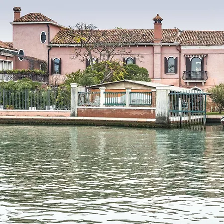 Villa Lina-3