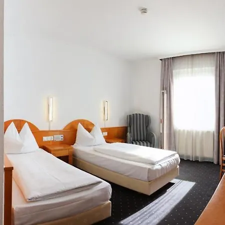 Dion Hotel Villach-2