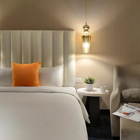 Via Hotel-3