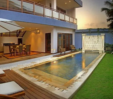 Danoya Private Luxury Residences-3