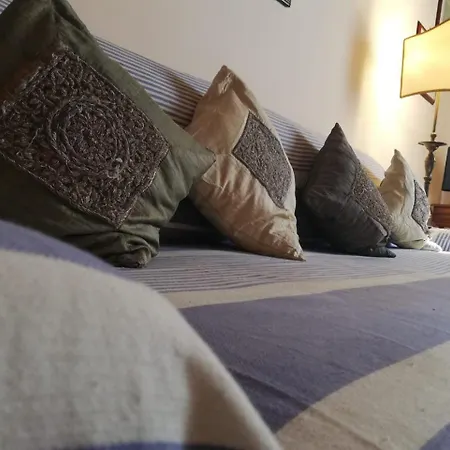 La Rosa Townhouse-2