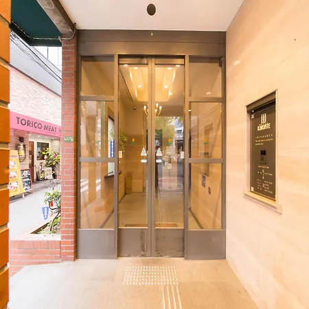 Hotel Il Monte-3