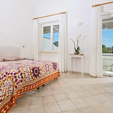 Hotel La Tosca-2