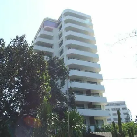 The Monaco Residence-3