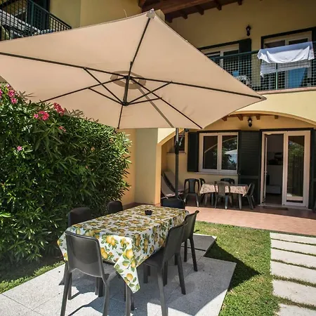 Residence Karina-3