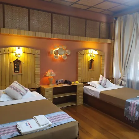 Kaday Aung Hotel-2