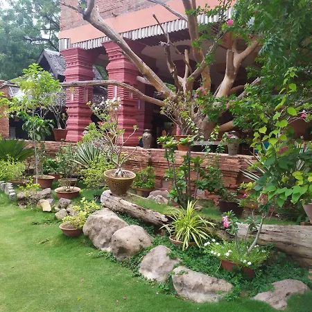 Kaday Aung Hotel-3