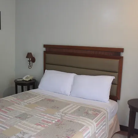 Seorabeol Grand Leisure Hotel-2